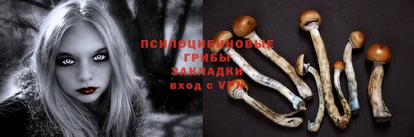jwh Алексин