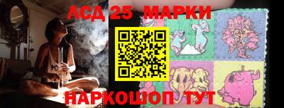 ECSTASY Бугуруслан