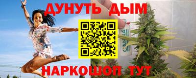 ECSTASY Бугуруслан