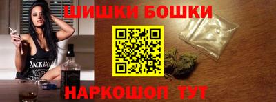 ECSTASY Бугуруслан