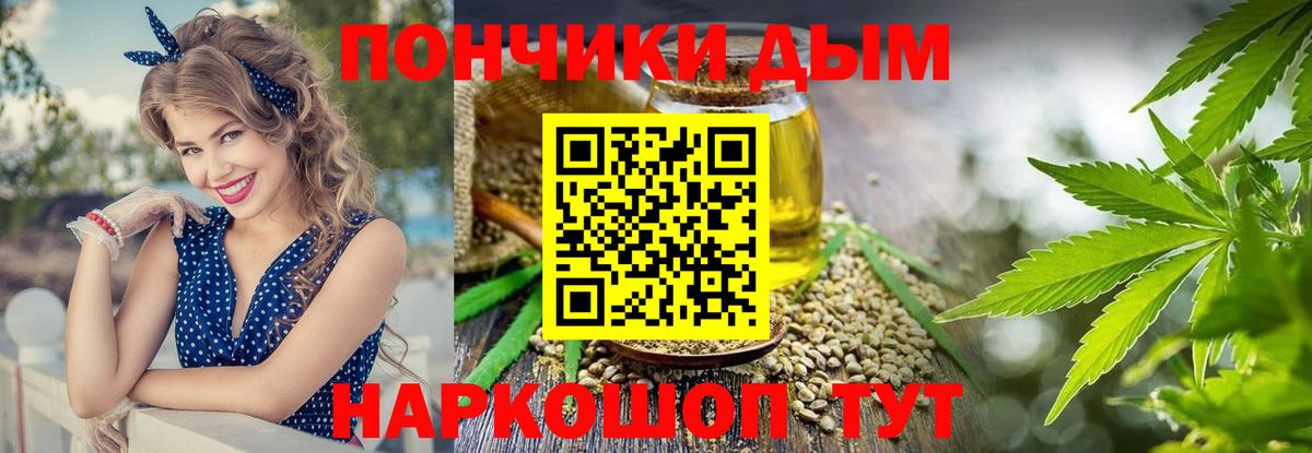 Конопля гибрид  Ленинск-Кузнецкий  Бошки марихуана SATIVA & INDICA  Шишки марихуана тримм 